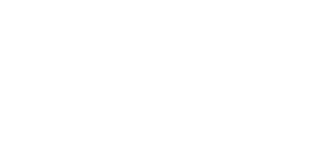 엘로디